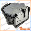 Serrure de porte gauche pour BMW | EZC-BM-143, 16SKV821